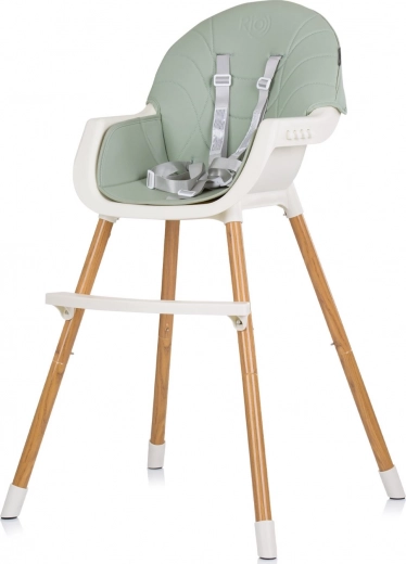 Saugumas – pirmoje vietoje