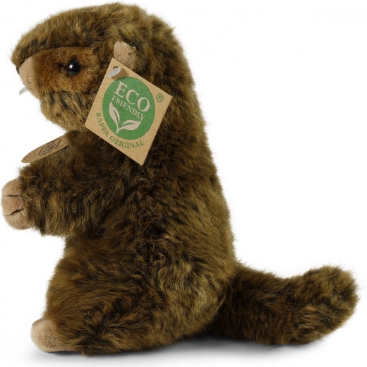 Realistiškas ir mielas atlikimas