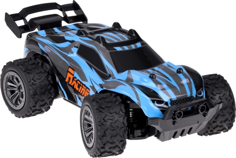 Sportiškas dizainas