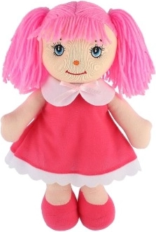 Lengva ir ideali mažoms rankytėms