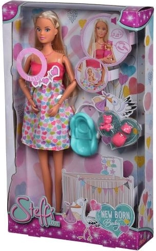 Judrūs sąnariai natūralioms pozoms