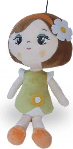 Lengva priežiūra – skalbimas rankomis 30 °C