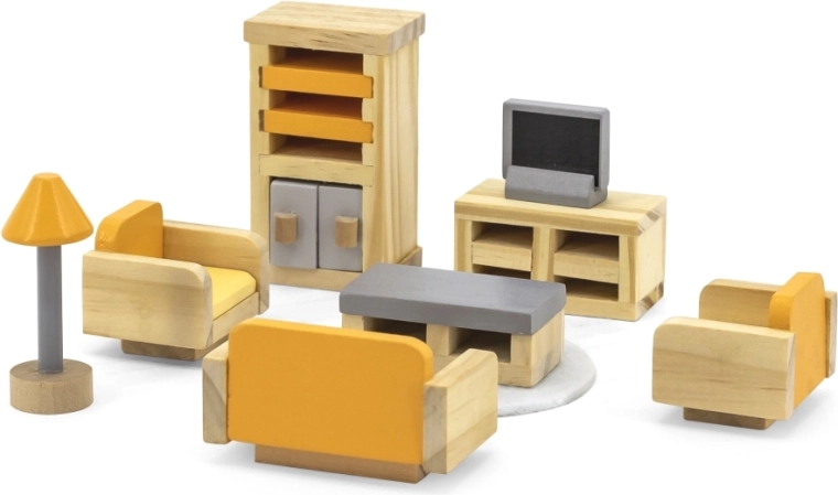 Kokybiškos medžiagos