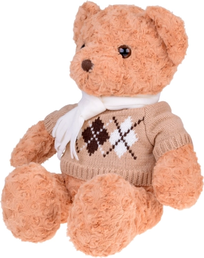 Ideali dovana bet kokiai progai