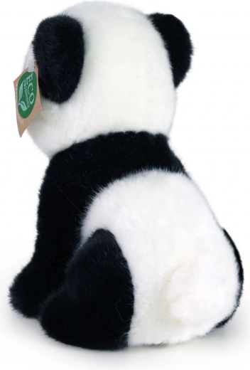 Eco friendly and safe for the little ones