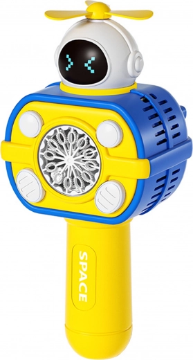 Interaktyvus dizainas