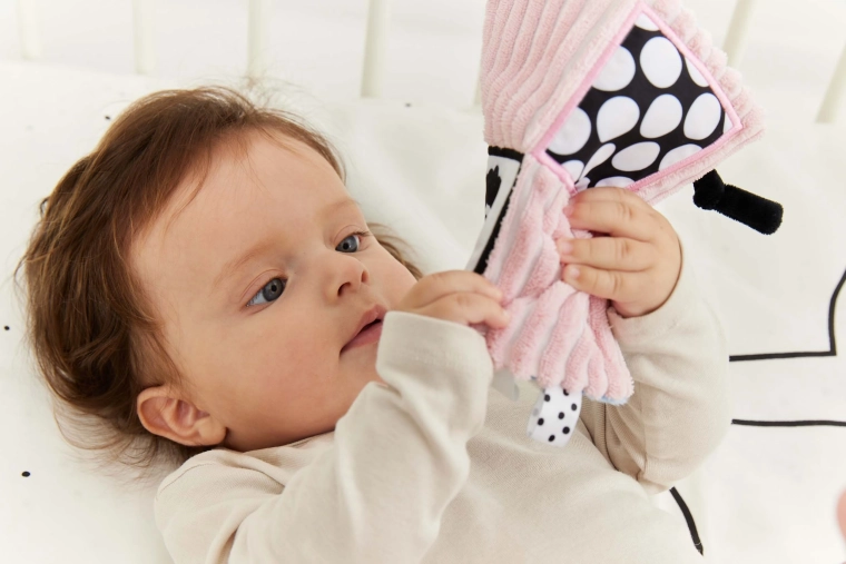 Įvairios tekstūros