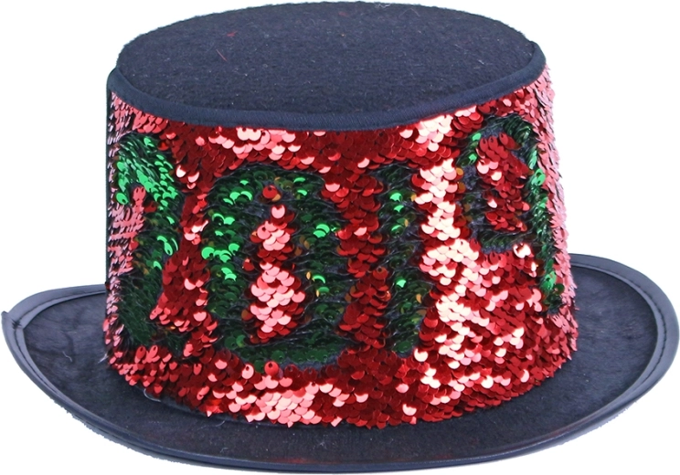 Keičia spalvą prisilietus: raudona ↔ žalia