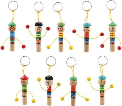 Linksmas dizainas įvairių spalvų variantuose