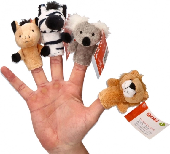 Minkšta ir saugi medžiaga