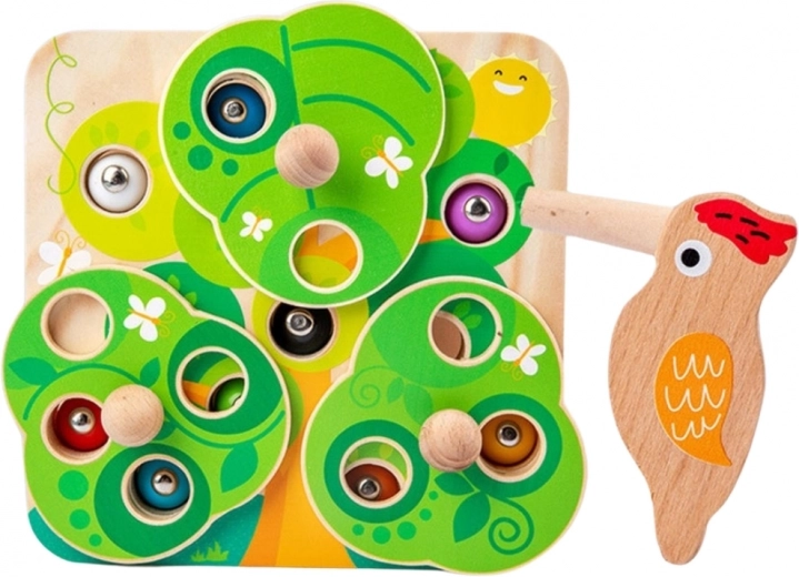 Sukami lapai didesniam iššūkiui