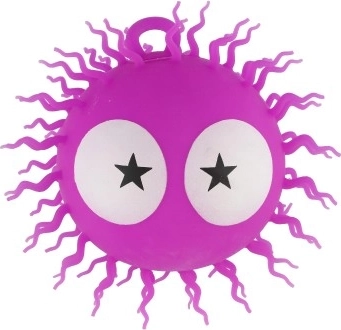 Įvairios spalvos kiekvienai nuotaikai