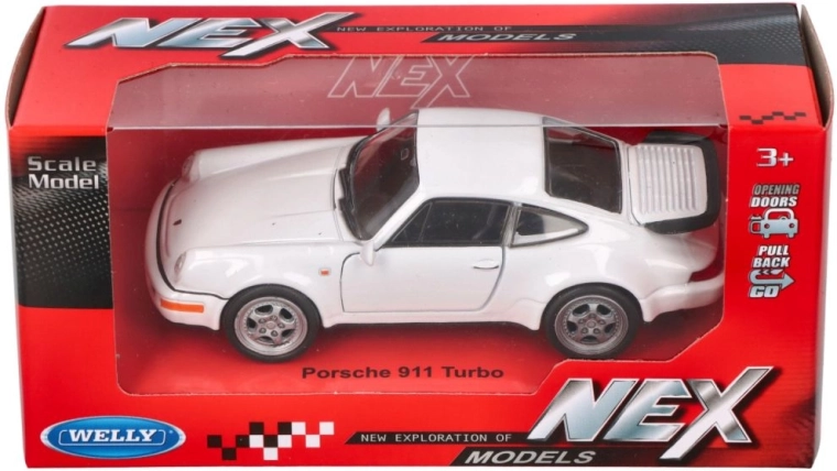 Elegantiška dovanų pakuotė