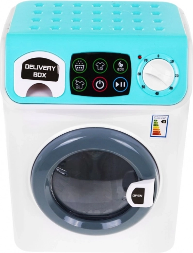 Interaktyvios patirtys