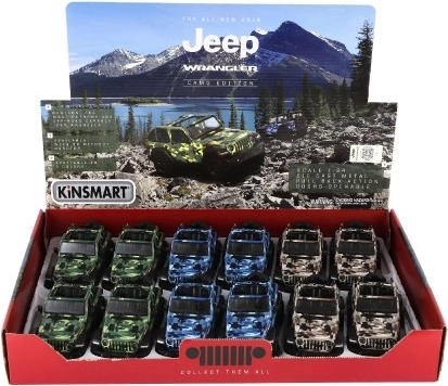 Atgalinis užvedimas