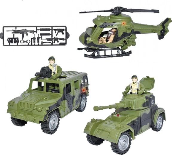 Patvarios medžiagos