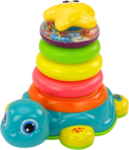 Interaktyvūs elementai