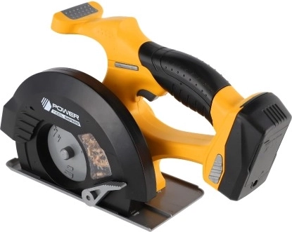 Realistiška išvaizda ir saugi konstrukcija