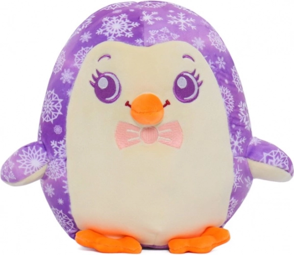 Ideal for all age groups
