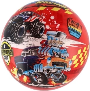 Idealu lauko žaidimams