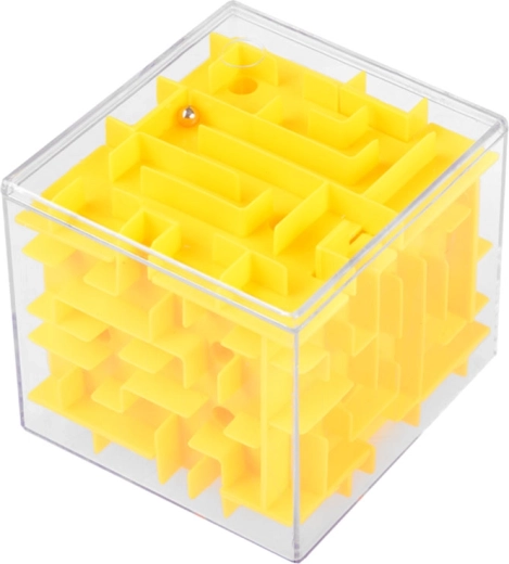 Compact travel size