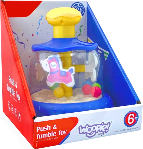 Saugus ir patvarus dizainas