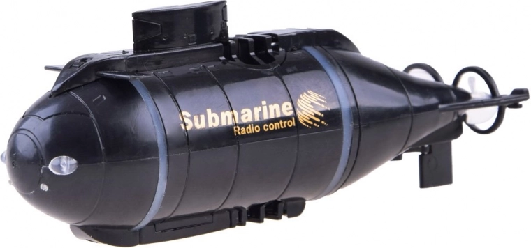 LED apšvietimas geresnei orientacijai