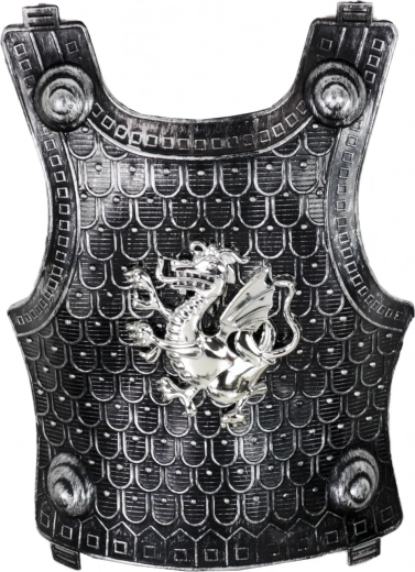 Elegantiškas dizainas su drakono motyvais