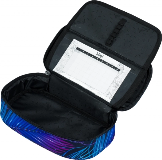 Našumas ir saugumas