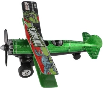 Realistiškos detalės, kurios žavi