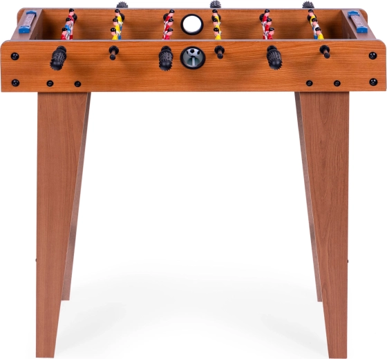 Geras dizainas