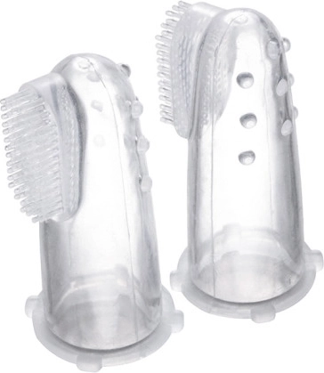 Švelnūs šereliai ir masažiniai iškilimai