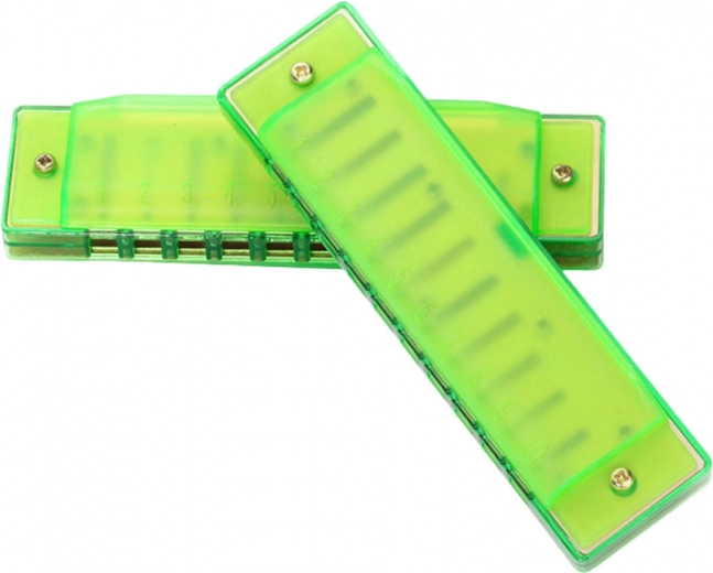 Patvarus permatomas dizainas