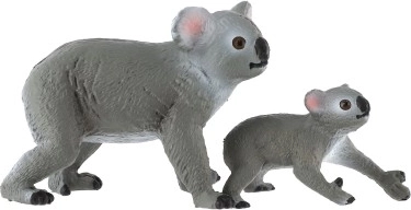 Patvarus plastikas kasdieniam žaidimui