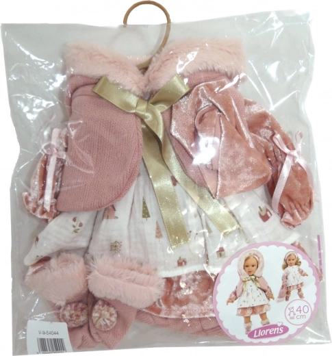 Aukščiausios kokybės ir tvarios medžiagos