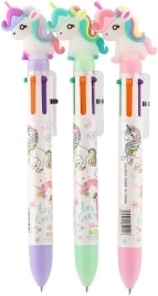 Mielas vienaragio motyvas