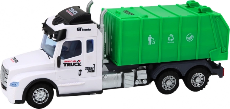 Realistiškas dizainas