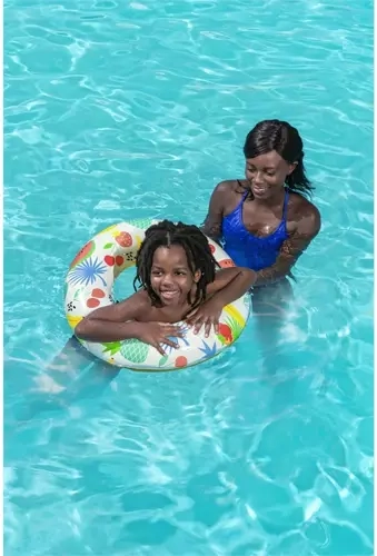 Idealu pradedantiesiems plaukikams