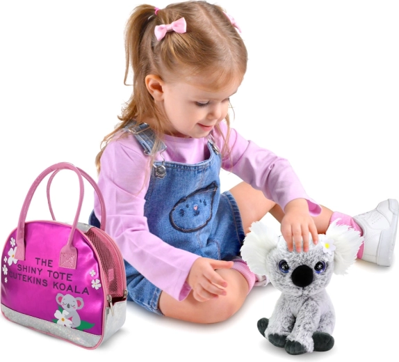 Žaidimai namuose ir lauke