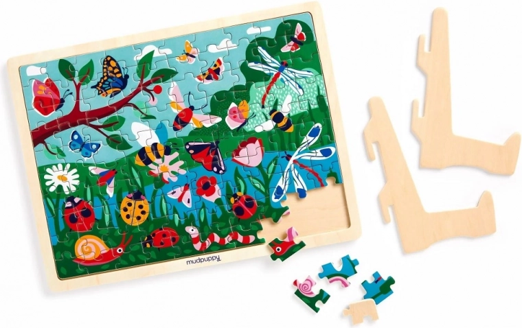 Iliustracijos kupinos gamtos