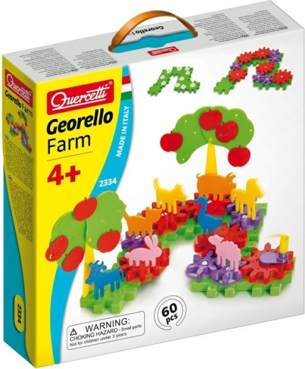 Suderinama ir universalu