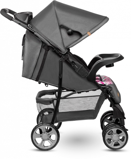 Sklandus reguliavimas iki gulimos padėties