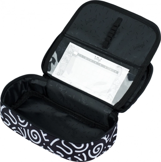 Praktiška organizacija