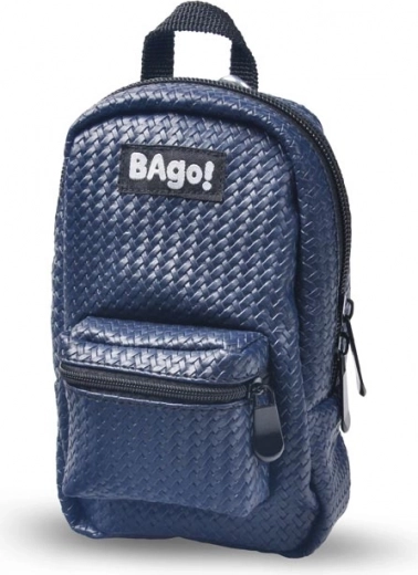 Išmanus tvirtinimas prie dviračio, paspirtuko ir ant riešo