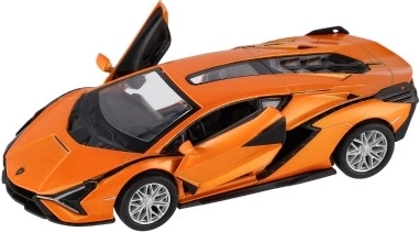 Interaktyvus žaidimas