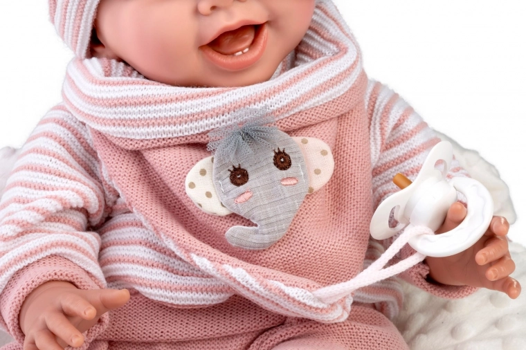 Raminantis žaidimas ir įgūdžių lavinimas