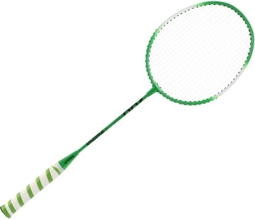 Sukurta pažengusiems žaidėjams