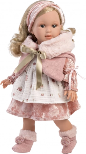 Elegantiškas dizainas kerintiems žaidimams