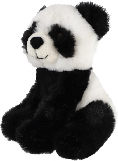 Mielas dizainas juodai baltai