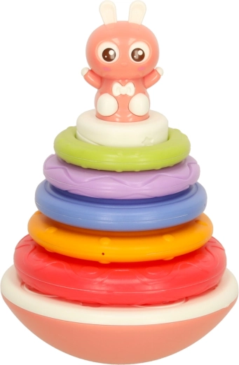 Jutimų stimuliacija